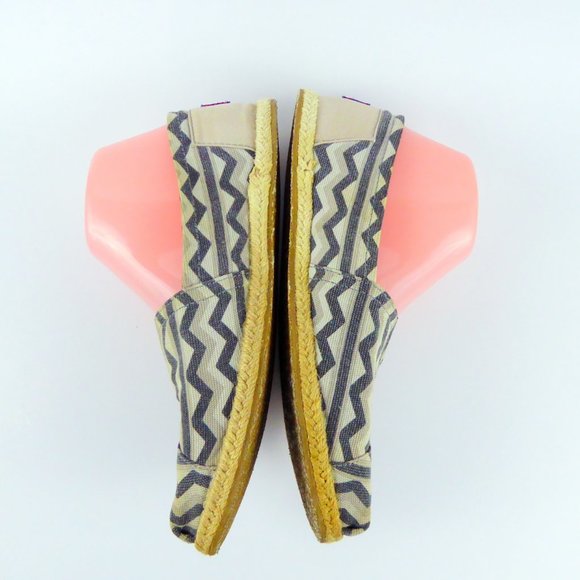 BOBS by Skechers SN33691 - Picture 3 of 11